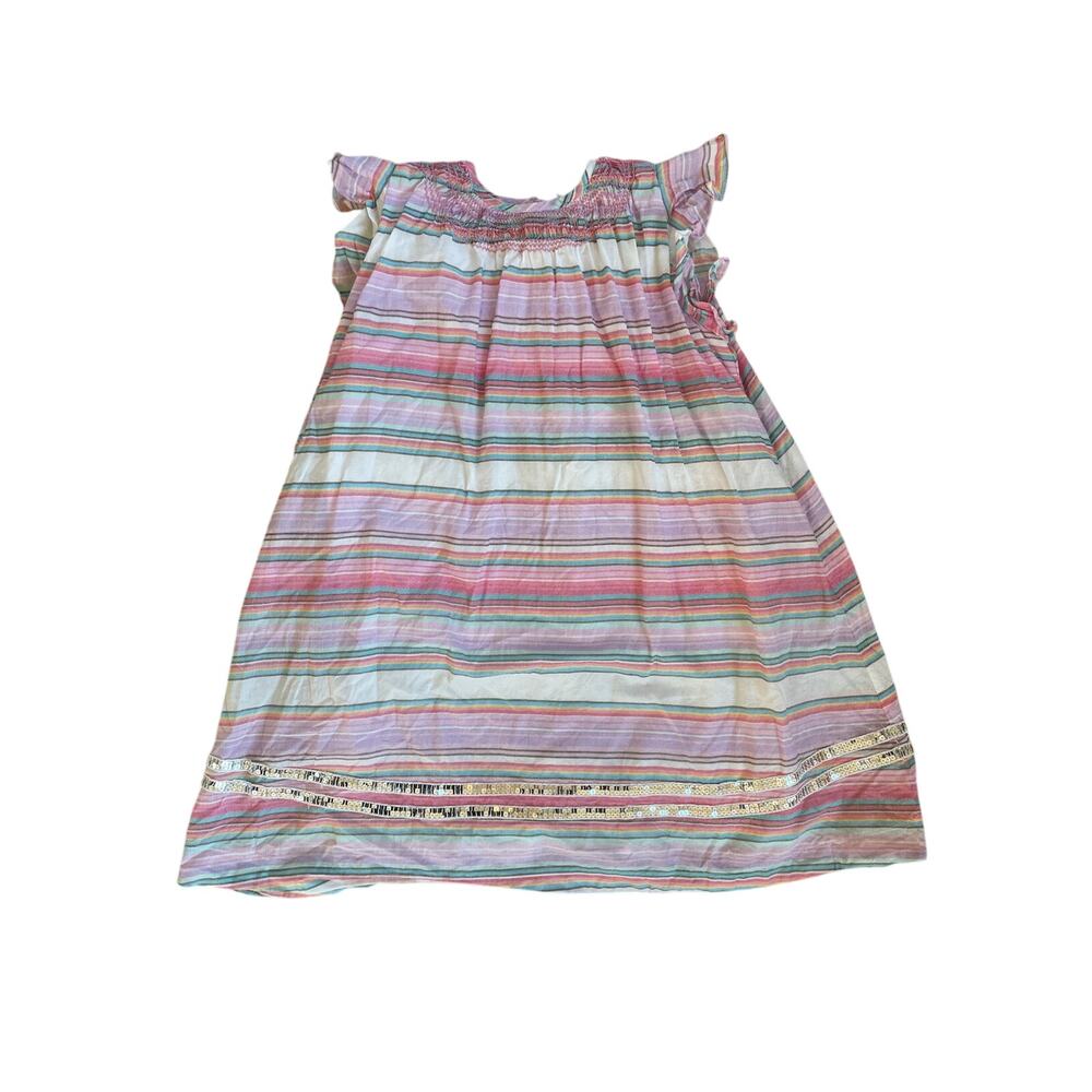 Susan lazar egg Dress 👗